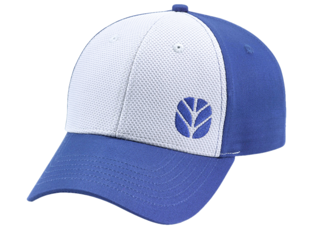 new holland cap hat