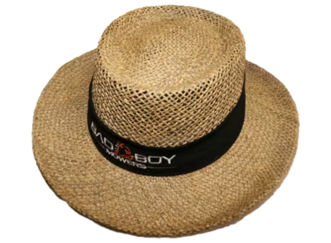 straw hat for sale siler city nc