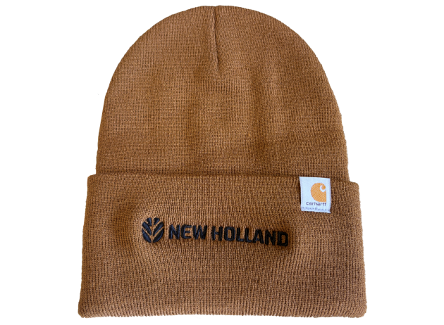 carhartt beanie for sale NC