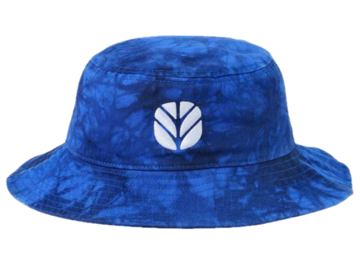 new holland tractor bucket hat NC