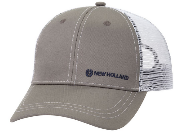 farm beanie hat siler city north carolina