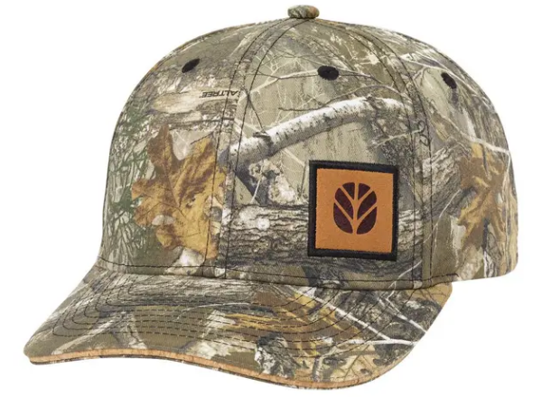 realtree camo hat for sale NC