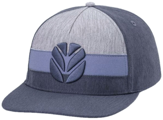 new holland tractors hat