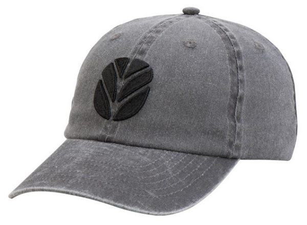 new holland tractor cap