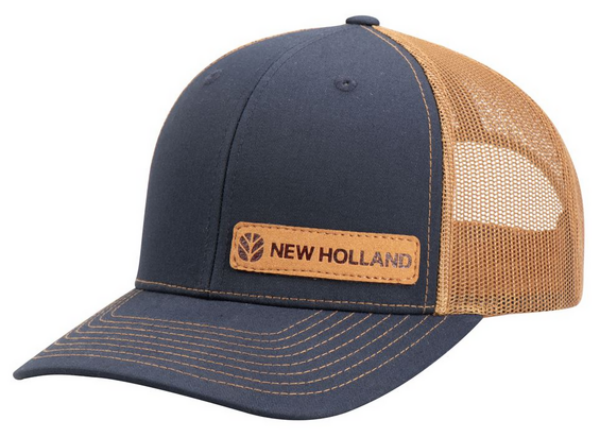 richardson 112 hat for sale siler city nc