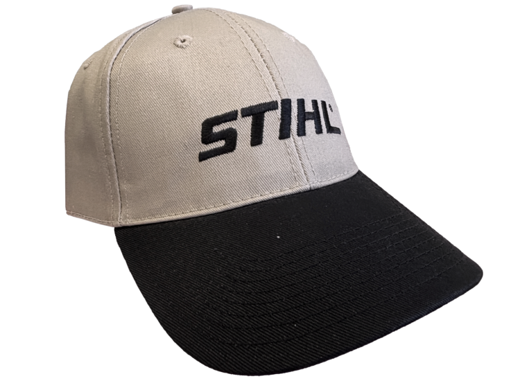 stihl hat