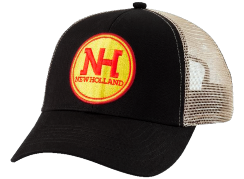 New Holland Hat for sale in North Carolina