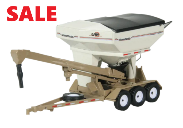 Unverferth Farm Toy for sale in North Carolina