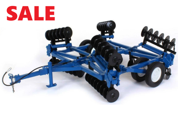 Farm Toy for sale in North Carolina