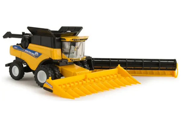 Combine Toy for sale in North Carolina