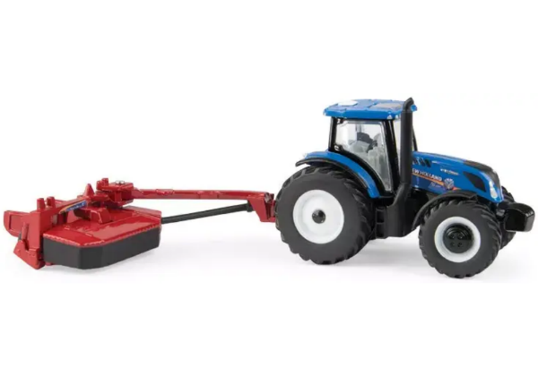 Tractor Toy for sale in North Carolina