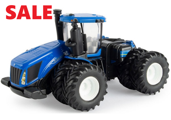 Tractor Toy for sale in North Carolina