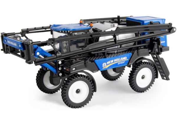 Farm Toy for sale in North Carolina