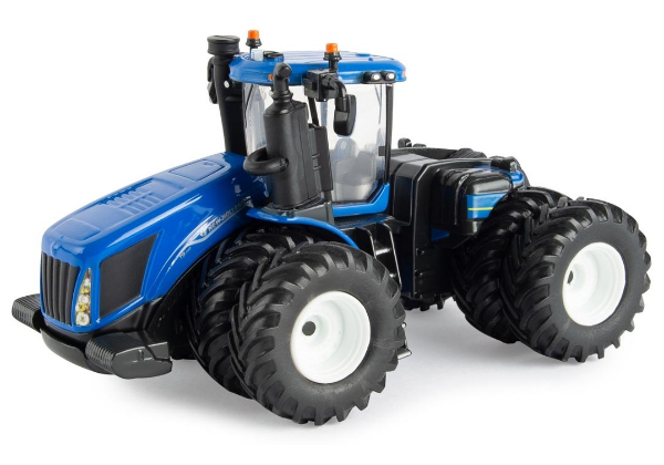 Tractor Toy for sale in North Carolina