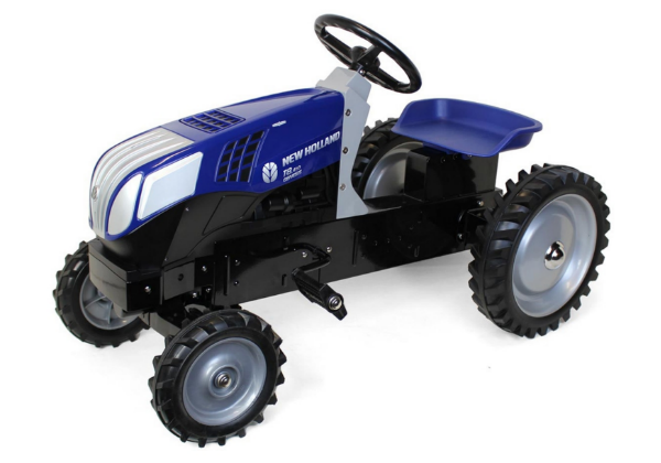 Pedal Tractor Toy for sale in North Carolina