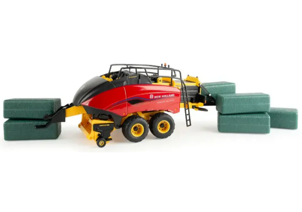 Farm baler Toy in North Carolina