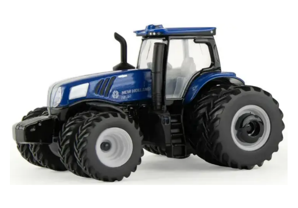 Tractor Toy for sale in North Carolina