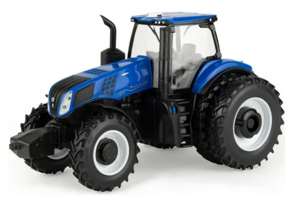 Tractor Toy for sale in North Carolina