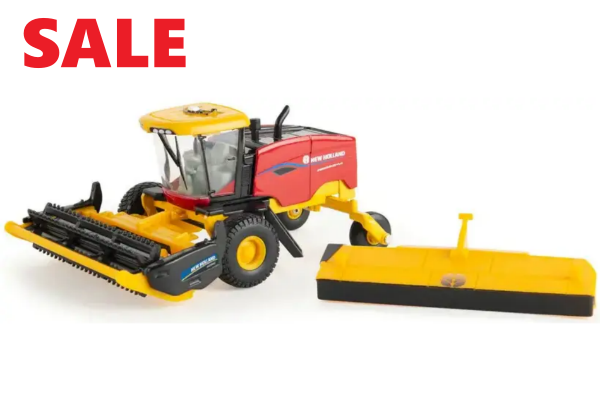 Farm Toy for sale in North Carolina