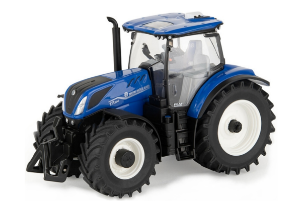 Tractor Toy for sale in North Carolina