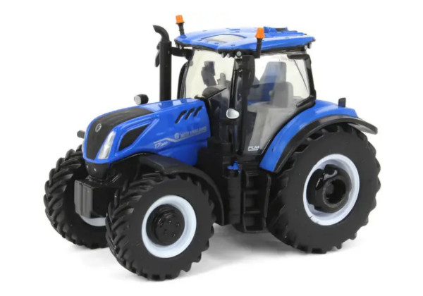 Tractor Toy for sale in North Carolina