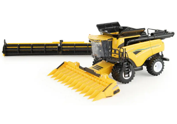 combine toy for sale nC