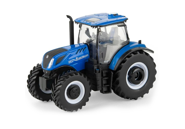 tractor toy for sale north carolina