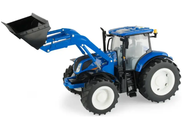 Tractor Toy for sale in North Carolina