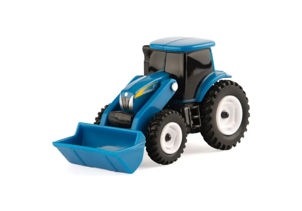 Small Tractor Toy for sale in North Carolina