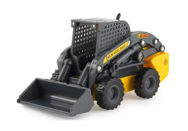 Construction Toy for sale in North Carolina