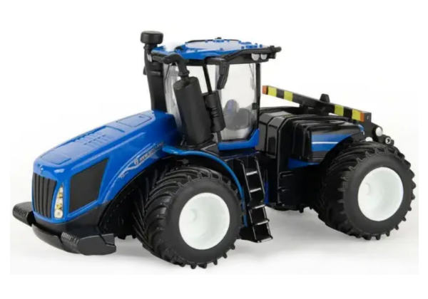 Tractor Toy for sale in North Carolina