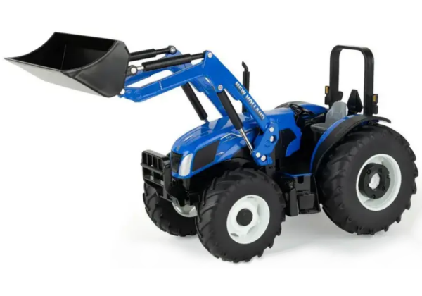 Tractor Toy for sale in North Carolina