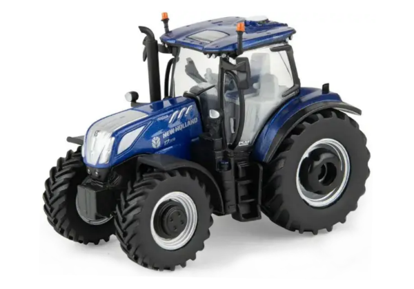 Tractor Toy for sale in North Carolina