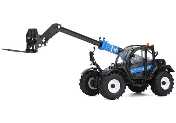 new holland telehandler toy NC