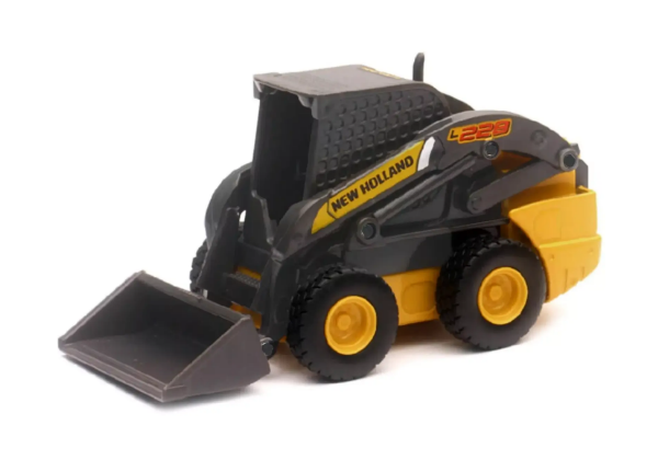 Construction Toy for sale in North Carolina