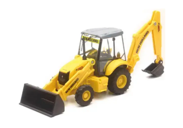 Construction Toy for sale in North Carolina