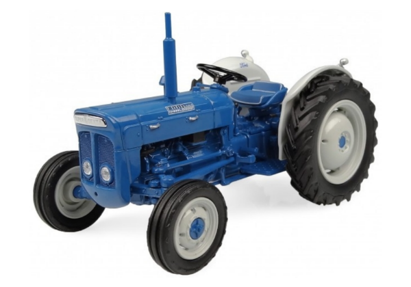 Tractor Toy for sale in North Carolina