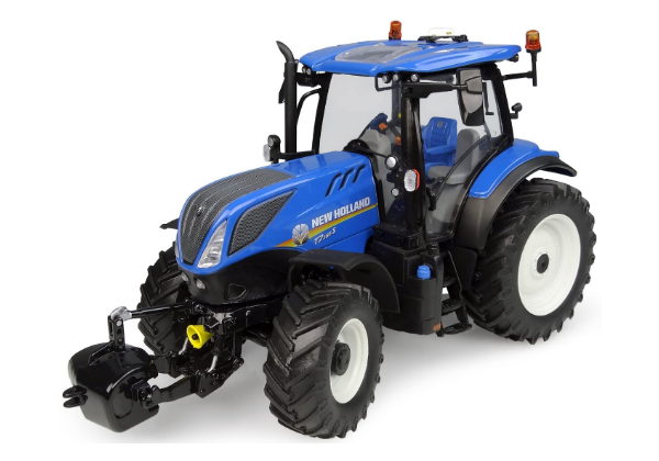 Tractor Toy for sale in North Carolina