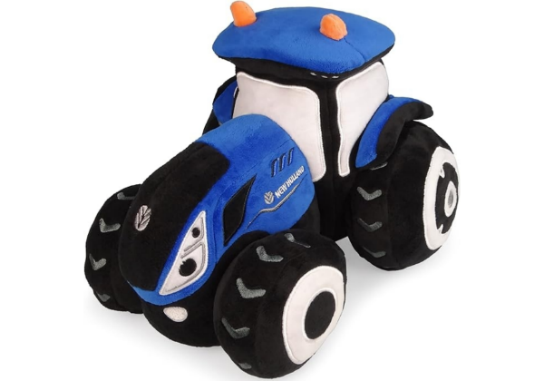 Tractor Toy for sale in North Carolina