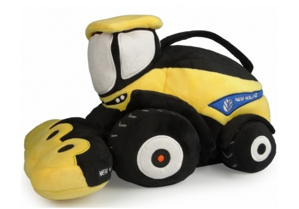 Combine Toy for sale in North Carolina