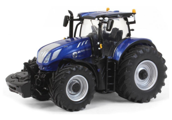 Tractor Toy for sale in North Carolina