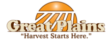 Great Plains