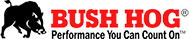 Bush Hog® for sale in Siler City, NC