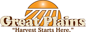 Great Plains for sale in Siler City, NC