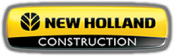 New Holland for sale in Siler City, NC