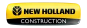 New Holland for sale in Siler City, NC